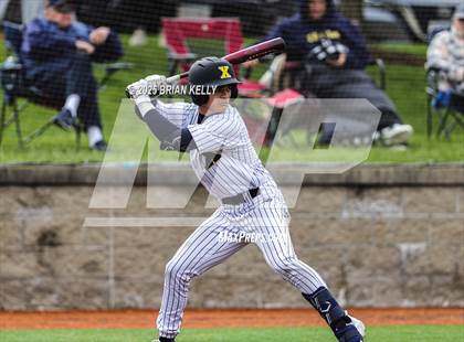 Thumbnail 2 in St. John's @ Xaverian Brothers photogallery.