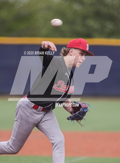 Thumbnail 3 in St. John's @ Xaverian Brothers photogallery.