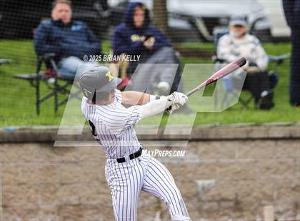 Thumbnail 3 in St. John's @ Xaverian Brothers photogallery.