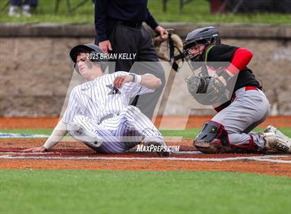 Thumbnail 1 in St. John's @ Xaverian Brothers photogallery.