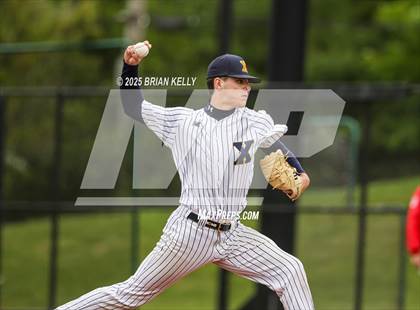 Thumbnail 1 in St. John's @ Xaverian Brothers photogallery.
