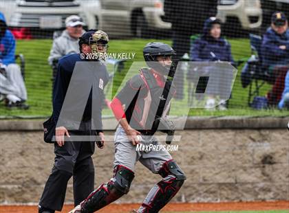 Thumbnail 2 in St. John's @ Xaverian Brothers photogallery.