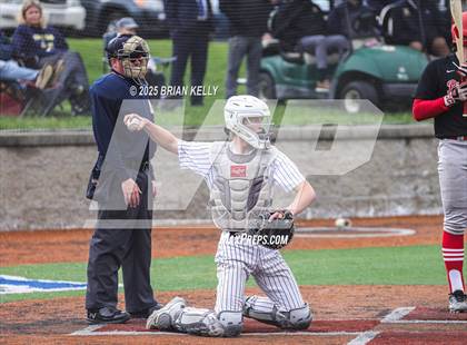 Thumbnail 3 in St. John's @ Xaverian Brothers photogallery.