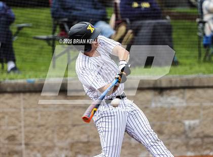 Thumbnail 2 in St. John's @ Xaverian Brothers photogallery.