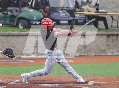 Thumbnail 2 in St. John's @ Xaverian Brothers photogallery.