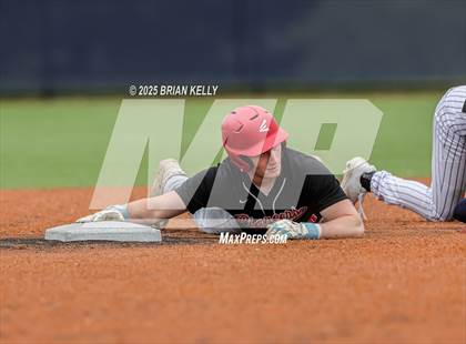 Thumbnail 1 in St. John's @ Xaverian Brothers photogallery.