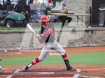 Thumbnail 1 in St. John's @ Xaverian Brothers photogallery.