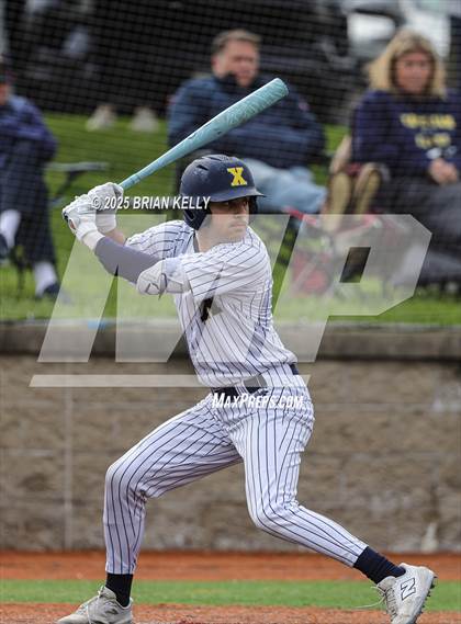 Thumbnail 3 in St. John's @ Xaverian Brothers photogallery.