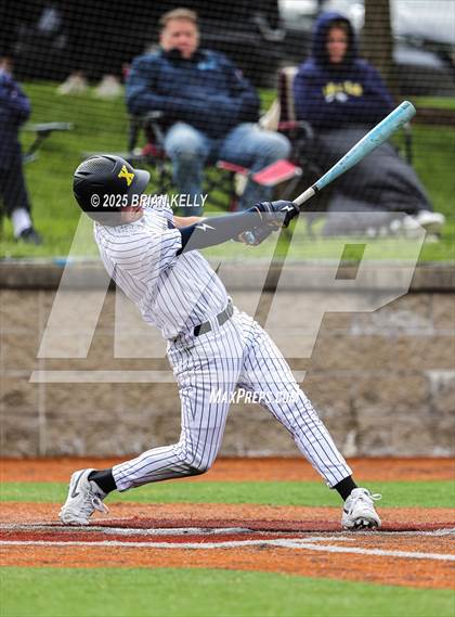 Thumbnail 3 in St. John's @ Xaverian Brothers photogallery.