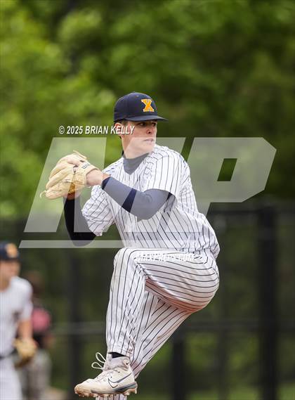 Thumbnail 1 in St. John's @ Xaverian Brothers photogallery.