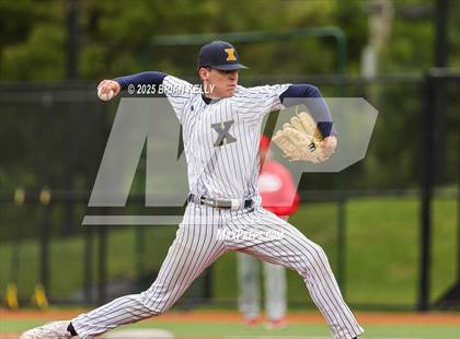 Thumbnail 2 in St. John's @ Xaverian Brothers photogallery.
