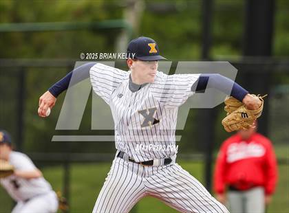Thumbnail 3 in St. John's @ Xaverian Brothers photogallery.