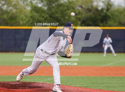 Thumbnail 2 in St. John's @ Xaverian Brothers photogallery.