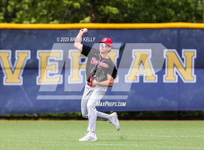 Thumbnail 3 in St. John's @ Xaverian Brothers photogallery.