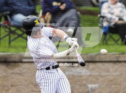 Thumbnail 2 in St. John's @ Xaverian Brothers photogallery.