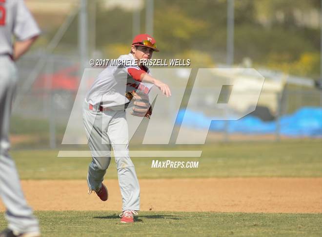 null - Photo 41