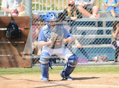 Thumbnail 1 in Fallbrook @ Clairemont ( 67th Annual San Diego Lions Tournament) photogallery.