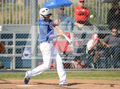 Thumbnail 3 in Fallbrook @ Clairemont ( 67th Annual San Diego Lions Tournament) photogallery.