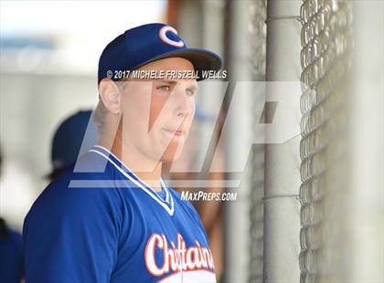 Thumbnail 1 in Fallbrook @ Clairemont ( 67th Annual San Diego Lions Tournament) photogallery.