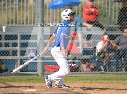 Thumbnail 2 in Fallbrook @ Clairemont ( 67th Annual San Diego Lions Tournament) photogallery.