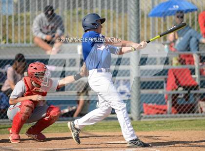 Thumbnail 3 in Fallbrook @ Clairemont ( 67th Annual San Diego Lions Tournament) photogallery.