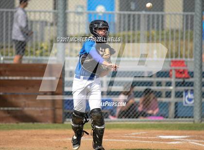 Thumbnail 1 in Fallbrook @ Clairemont ( 67th Annual San Diego Lions Tournament) photogallery.