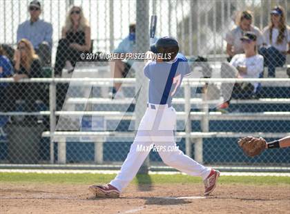 Thumbnail 1 in Fallbrook @ Clairemont ( 67th Annual San Diego Lions Tournament) photogallery.