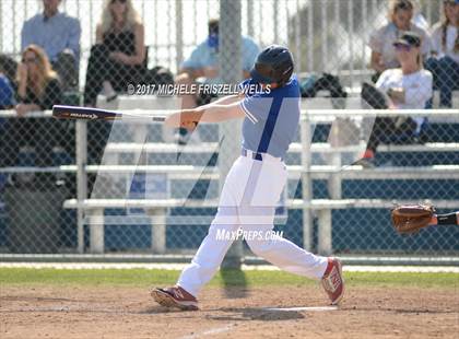 Thumbnail 3 in Fallbrook @ Clairemont ( 67th Annual San Diego Lions Tournament) photogallery.