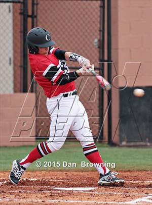 Saturday, Mar 14, 2015