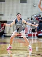 Photo from the gallery "Dodd City vs. Graford (UIL 1A Region III Area Playoff)"