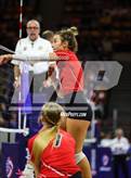 Photo from the gallery "McClave vs. Merino (CHSAA 1A State Championships Semifinal)"