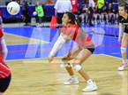Photo from the gallery "McClave vs. Merino (CHSAA 1A State Championships Semifinal)"