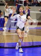 Photo from the gallery "McClave vs. Merino (CHSAA 1A State Championships Semifinal)"