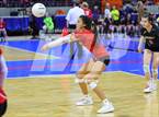 Photo from the gallery "McClave vs. Merino (CHSAA 1A State Championships Semifinal)"
