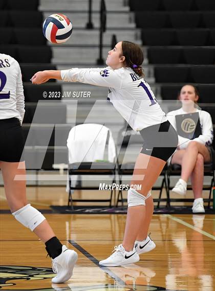 Thumbnail 3 in College Station vs Montgomery photogallery.