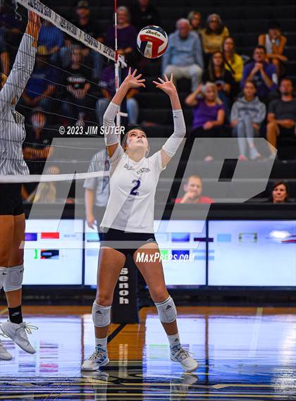 Thumbnail 1 in College Station vs Montgomery photogallery.