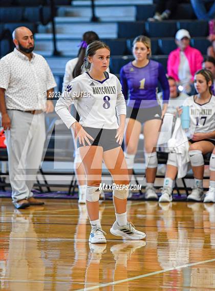 Thumbnail 3 in College Station vs Montgomery photogallery.