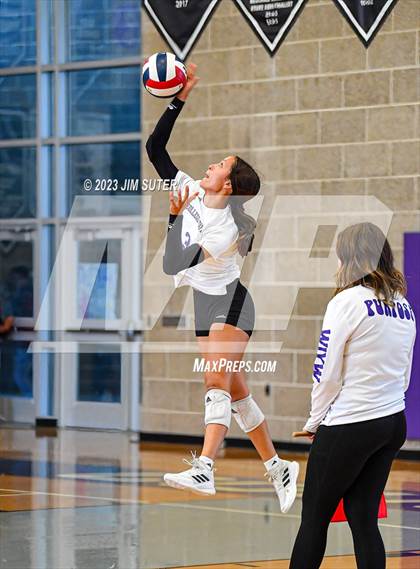 Thumbnail 3 in College Station vs Montgomery photogallery.