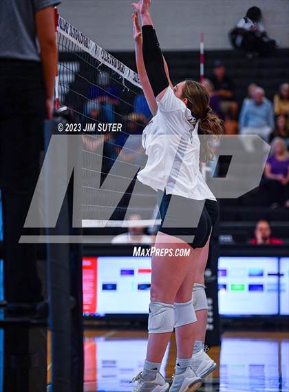 Thumbnail 1 in College Station vs Montgomery photogallery.