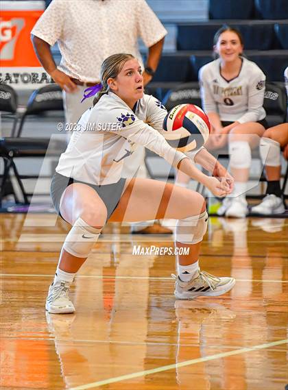 Thumbnail 1 in College Station vs Montgomery photogallery.
