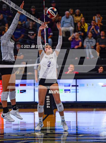 Thumbnail 2 in College Station vs Montgomery photogallery.