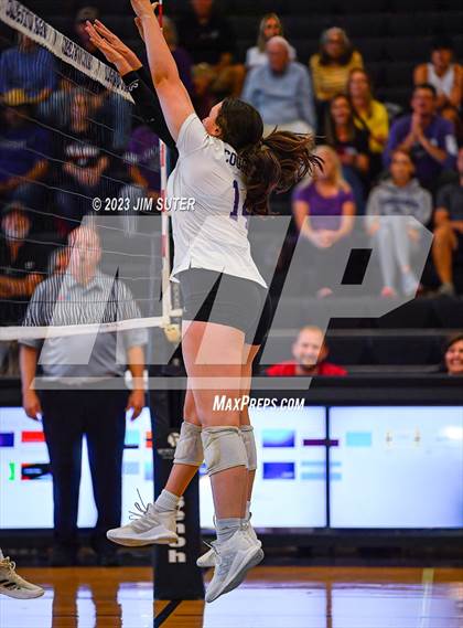 Thumbnail 3 in College Station vs Montgomery photogallery.