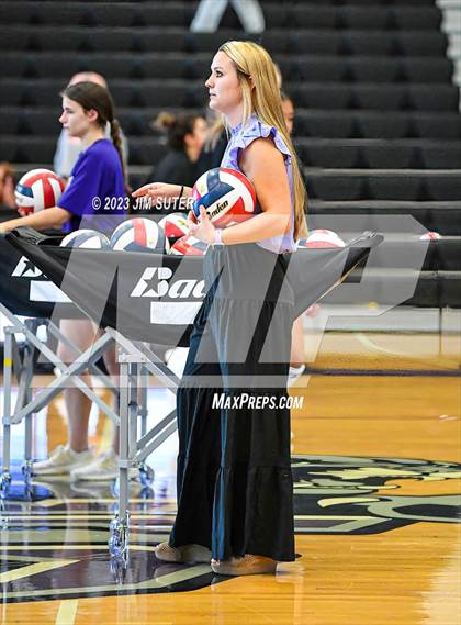 Thumbnail 2 in College Station vs Montgomery photogallery.