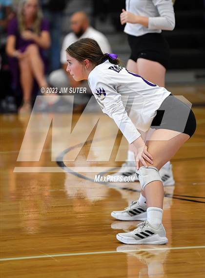 Thumbnail 1 in College Station vs Montgomery photogallery.