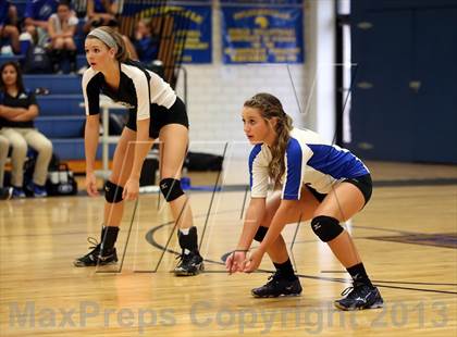 Thumbnail 3 in Georgetown @ Pflugerville photogallery.