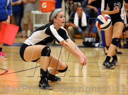 Thumbnail 2 in Georgetown @ Pflugerville photogallery.