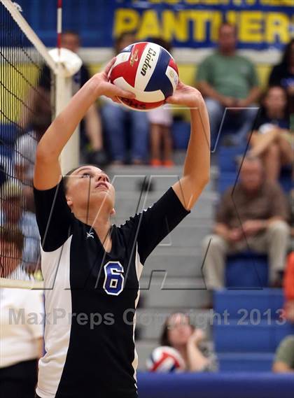 Thumbnail 2 in Georgetown @ Pflugerville photogallery.