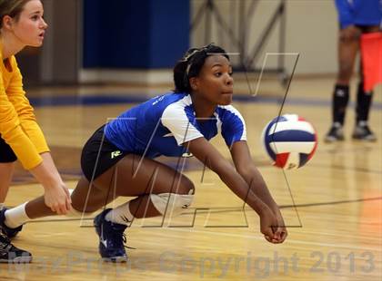 Thumbnail 1 in Georgetown @ Pflugerville photogallery.