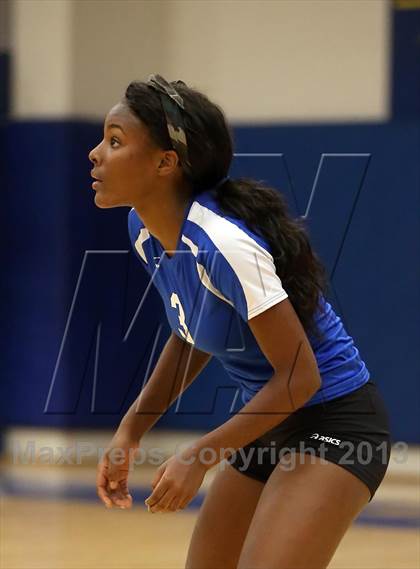 Thumbnail 1 in Georgetown @ Pflugerville photogallery.