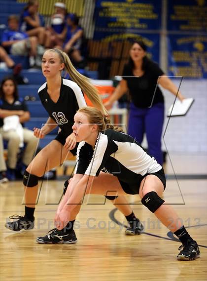 Thumbnail 1 in Georgetown @ Pflugerville photogallery.